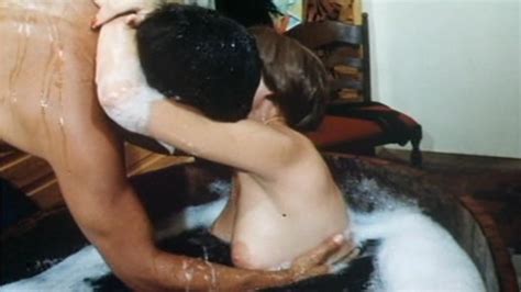 Naked Monika Rohde In Ready Willing And Able