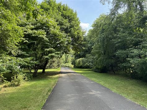 1095 Reading Ave Yardley Pa 19067 Loopnet