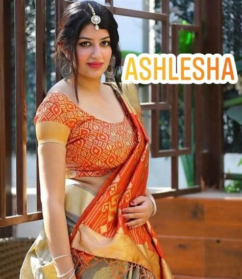 680 Hot Bhabhi Ideas In 2025 Indian Beauty Saree Indian Beauty Desi Beauty