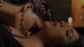 Shemale Nude Scenes Aznude