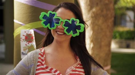 Bikini Spring Break 2012