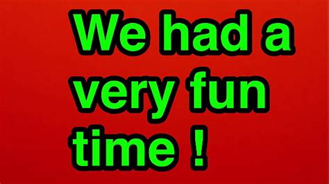 Halloween 2023 Videos XVIDEOS