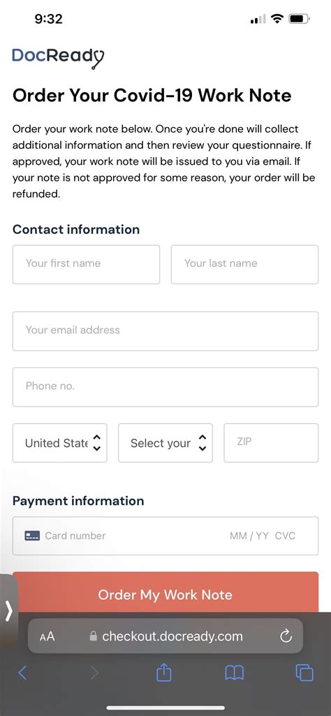 Vestal Councilman Avoiding Court with Fake Doctor’s Note : r/Binghamton