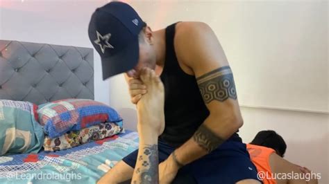 I Enjoy My Straight Roommate In My Bed Pornhub Gay