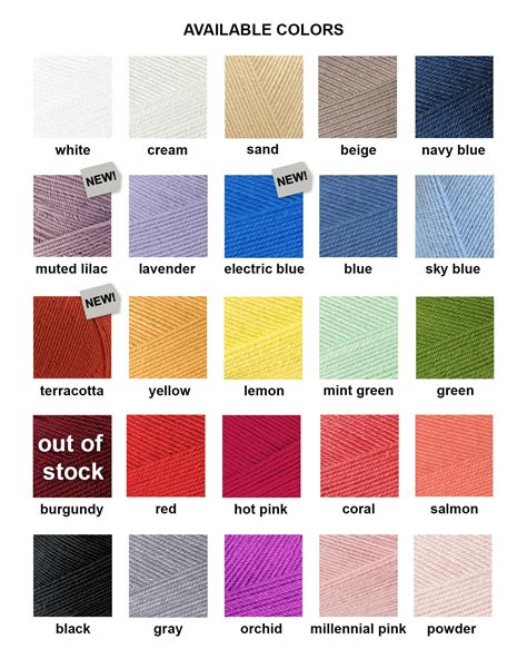 Lace Bohemian Crochet Bikini Boho Crochet Swimsuit Nude Etsy