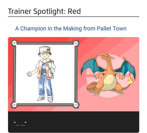 The Fuck Do You Mean In The Making Pok Mon Amino