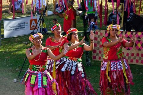 Mental Health in Tuvalu - The Borgen Project