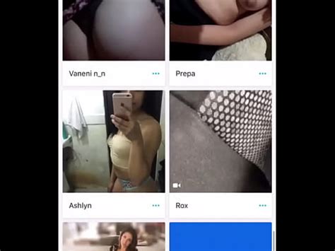 Packs Y Mas De Mis Videos Amateur XVIDEOS