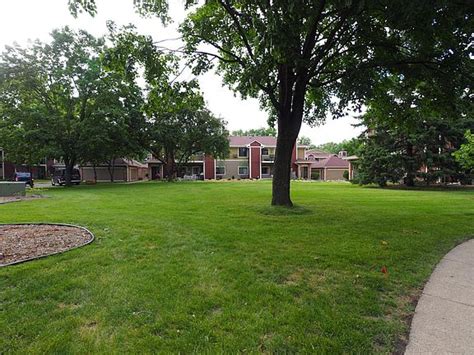 1030 66th St W 1 Richfield Mn 55423 Zillow