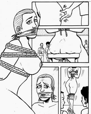 Maledom Porn Pics XXX Photos Sex Images App Page 2 PICTOA