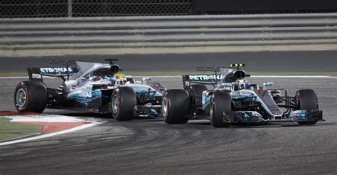 Фильм Про Формула 1 Со Сталлоне – Telegraph