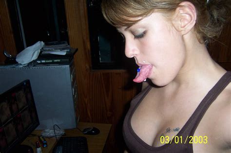 Amateur Posers Teen Porn