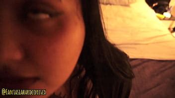 El Primer Anal A Mi Empleada Domestica A Cambio De Un Aumento I Fantasiahardcoresex X