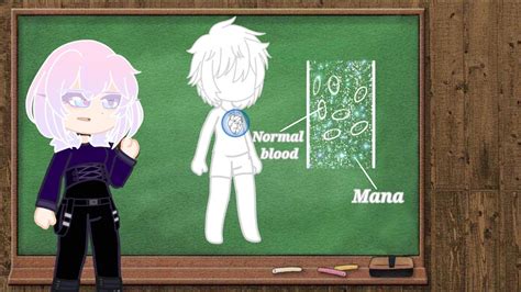 Lesson about power - YouTube