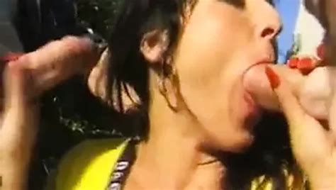 Gratis Milf Dubbel Penetration Porrvideor Xhamster