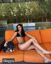 SOFIA MUSE Nude AZNude