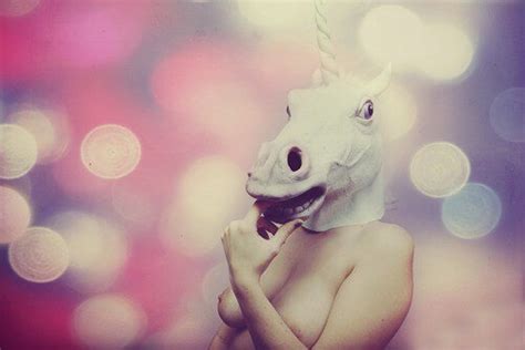 Amateur Pics Amateur Pic Porn Pic