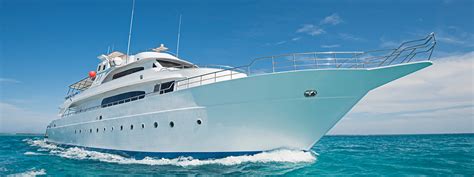 orix orix hk vessel finance orix asia limited