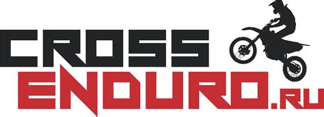 Каталог интернет-магазина CrossEnduro