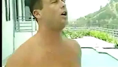 Trish Stratus Big Tits Big Ass Musclemag XHamster