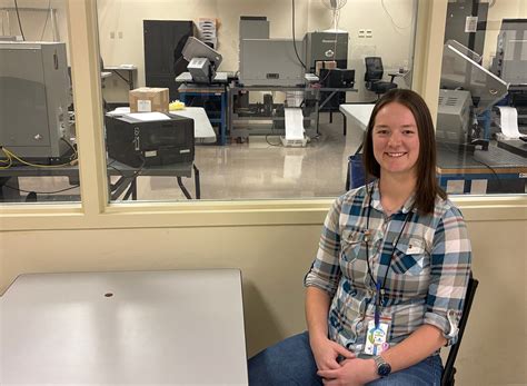 How Arizona is lining up the next generation of election workers, as