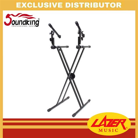 Soundking DF036 Keyboard Stand