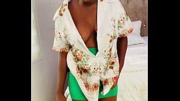 Casting Bella XVIDEOS