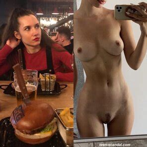 Dressed Undressed Dressed And Undressed Dressed Porn Pic