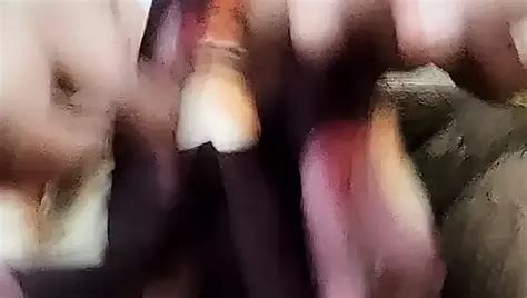 Satin Silk Handjob Porn Bhabhi Ke Suit Me Muth Mari 115 XHamster