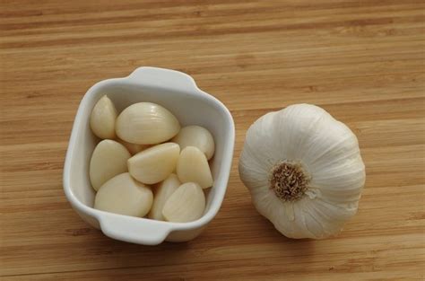 22 Home Remedies For Balanitis Home Remedies For All Kinds Of
