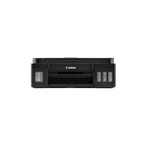 Printer Canon Pixma MFP G2415 - fonTELe