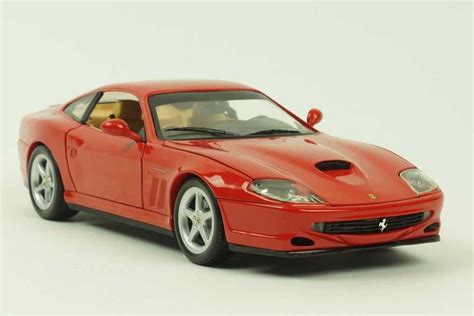 Ferrari Maranello Hot Wheels Porto OLX Portugal