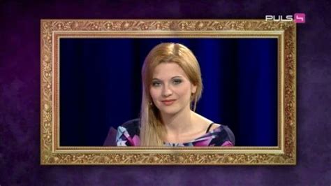 TABU Österreichs großer Sexreport Staffel Folge Sex Reden