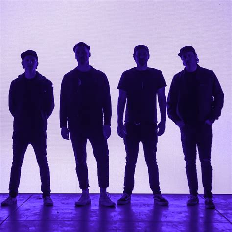 Protect Your Heart | Moosic Entertainment