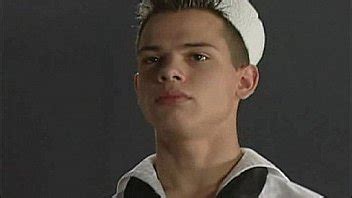 Most Viewed Gay Sex Videos Page Xnxx