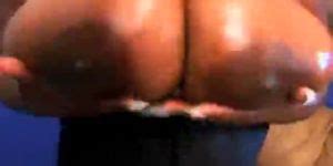 BBW Mz Caution Mz Caution Tnaflix