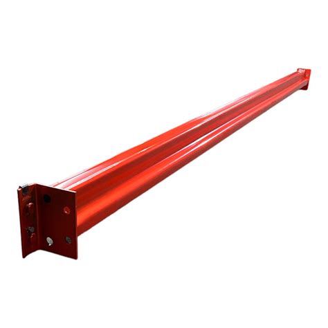 New Pallet Rack In Stock Southeast Pallet Rack