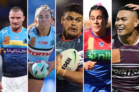 nrl rugby league players association sends letters  sponsors urging