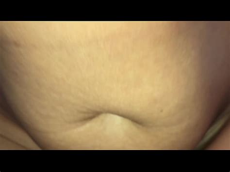 Follando A Mi Novia Amateur XVIDEOS