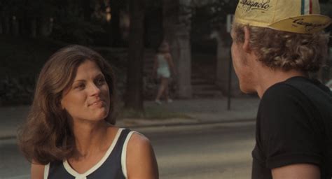 Breaking.Away.1979.720p.BluRay.AAC2.0.x264-VietHD – 7.7 GB