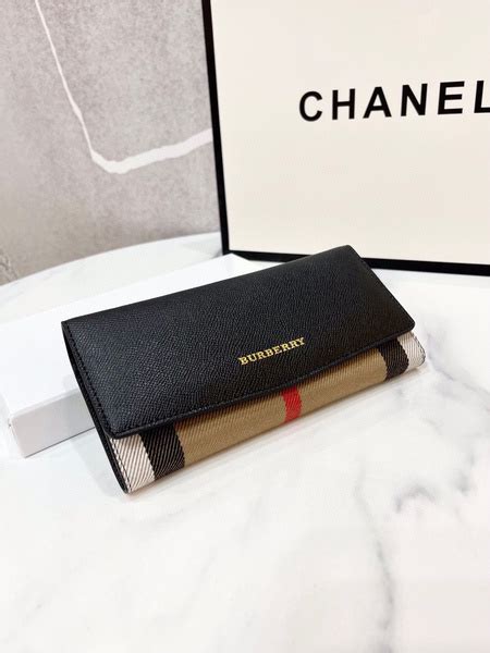 Burberry Барсетка - купить с доставкой по выгодным ценам в интернет ...