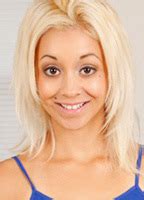 Ivy Stone Nude Pics Videos Sex Tape