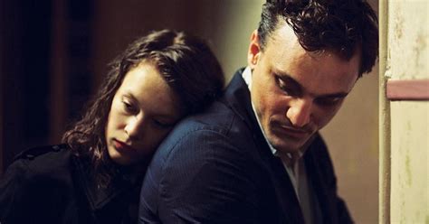 The Best German Films Of The Past Decade Ranked