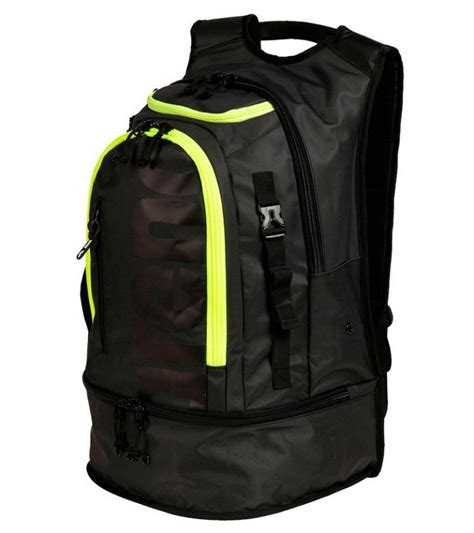 Arena Рюкзак - купить с доставкой по выгодным ценам в интернет-магазине ...