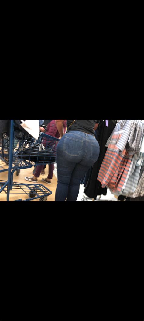 Petite Latina With Fat Ass In Tight Jeans Tight Jeans Forum