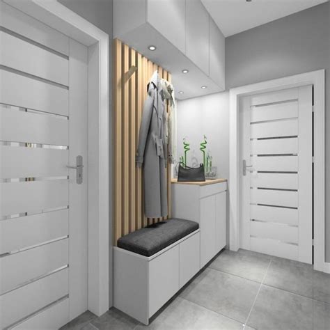 Дизайн дома, Мебель для холла, Квартирные идеи