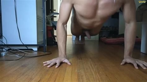 Boring Blonde Slut BoyFriendTV