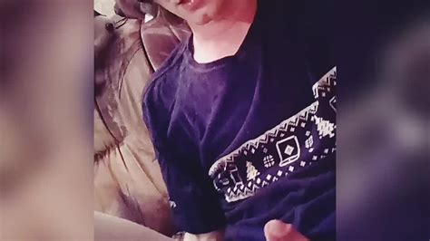 Hattabi4ik Pissing And Fapping Gold Rain Homemade Fetish Free Sex Video RedTube