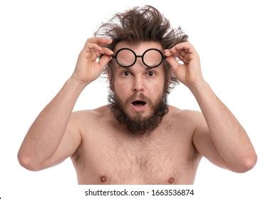 Thousand Funny Naked Royalty Free Images Stock Photos Pictures Shutterstock