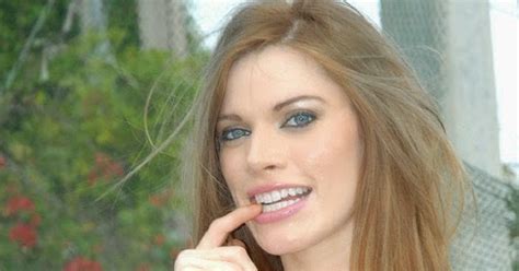 Roxetta Redhead Passion Milf Hunter Pictures